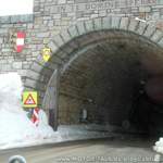 Dscn6634a1294
