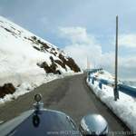 Dscn6580a1241