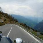 Dscn6666a1326
