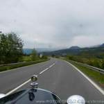 Dscn6711a1371