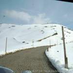 Dscn6576a1237