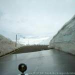 Dscn6626a1287