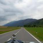 Dscn6700a1360
