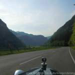 Dscn6453a1116