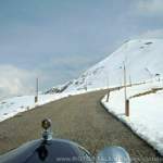 Dscn6575a1236