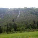 Dscn6689a1349