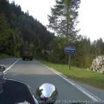 Dscn6482a1145