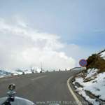 Dscn6543a1206