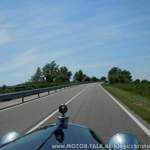 Dscn7074a1185