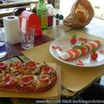 Dscn7046a1157