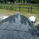 Dscn7377a1163