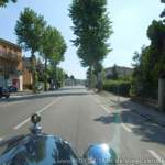 Dscn7265a1230