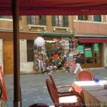 Dscn7188a1155