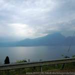 Dscn7356a1142