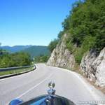 Dscn7502a1205