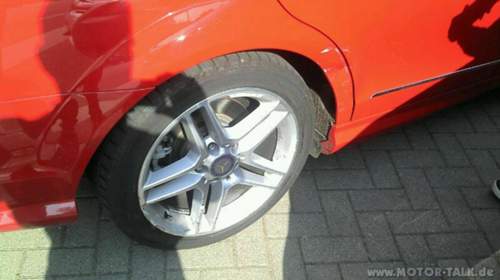 Unfall-2014-04-30