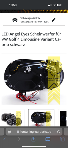 Bild #211443384