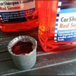 Redsummer003