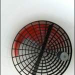 Redsummer004