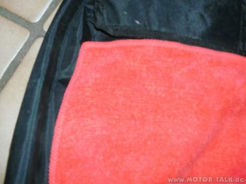 Bild0138