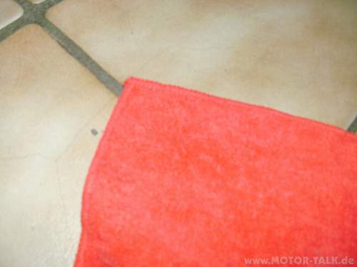 Bild0135