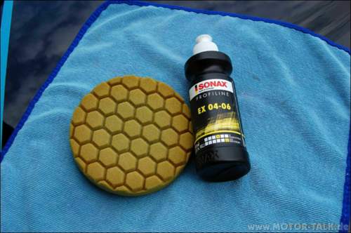 Carclean01