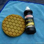 Carclean01