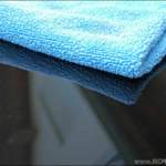 Carclean08