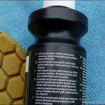 Carclean02