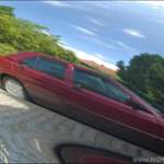 Carclean07