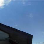 Carclean05
