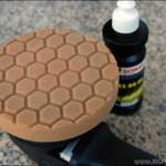 Carclean06