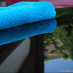 Carclean09