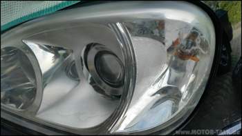 carclean0002