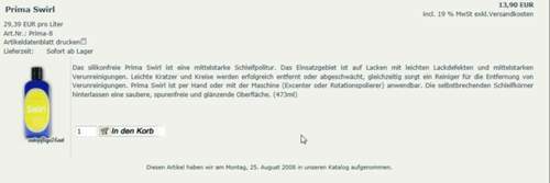 06-sunday-may-13-2012-16-25