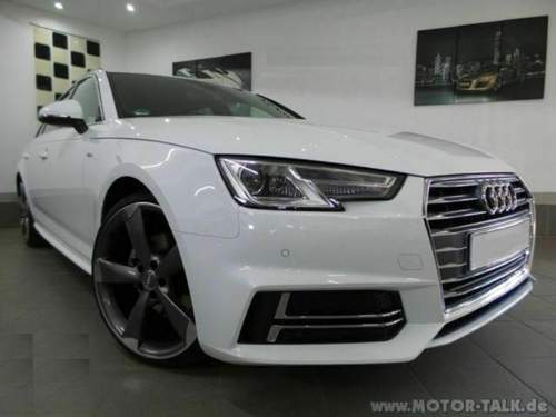 A4mv