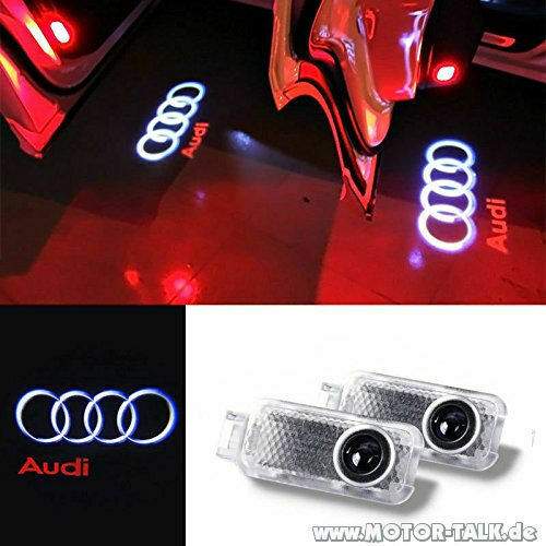 Audi-ringe-amazon-17Euro