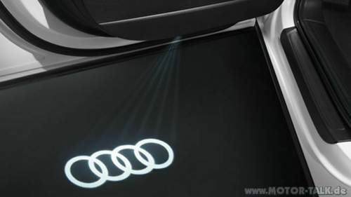 Audi-ringe-95Euro