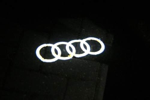 Img-0818