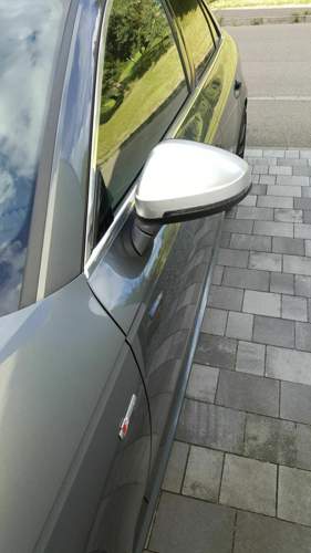 Plastidip