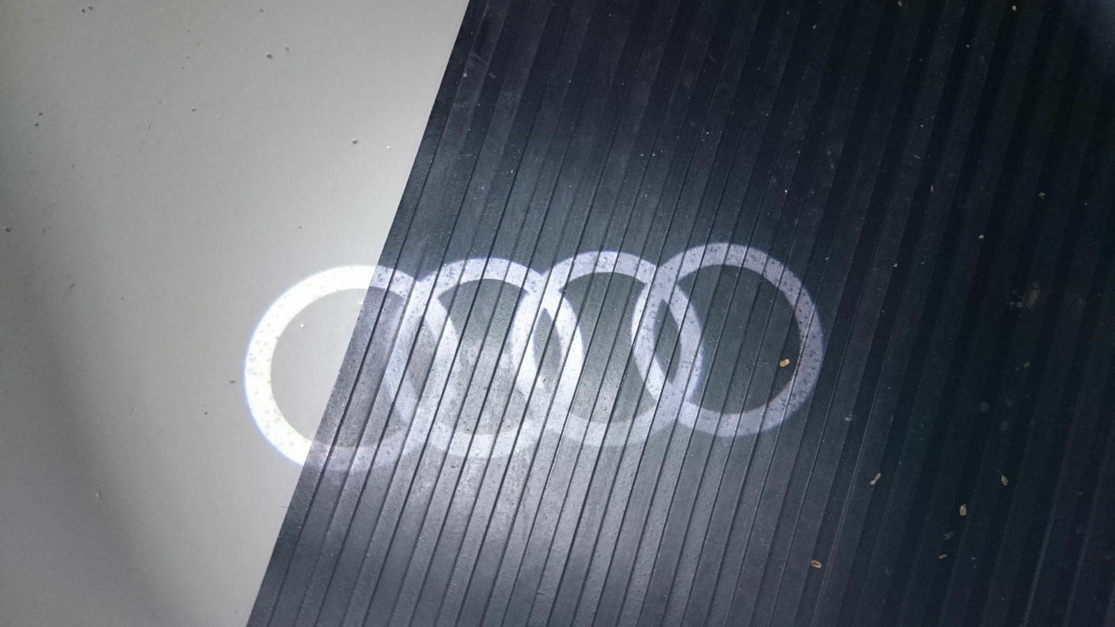 Sonderausstattung nachrüsten, was ist möglich?