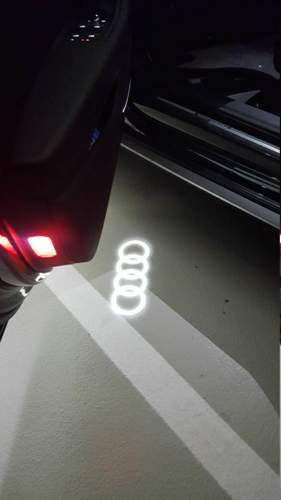 Einstiegs-led-1