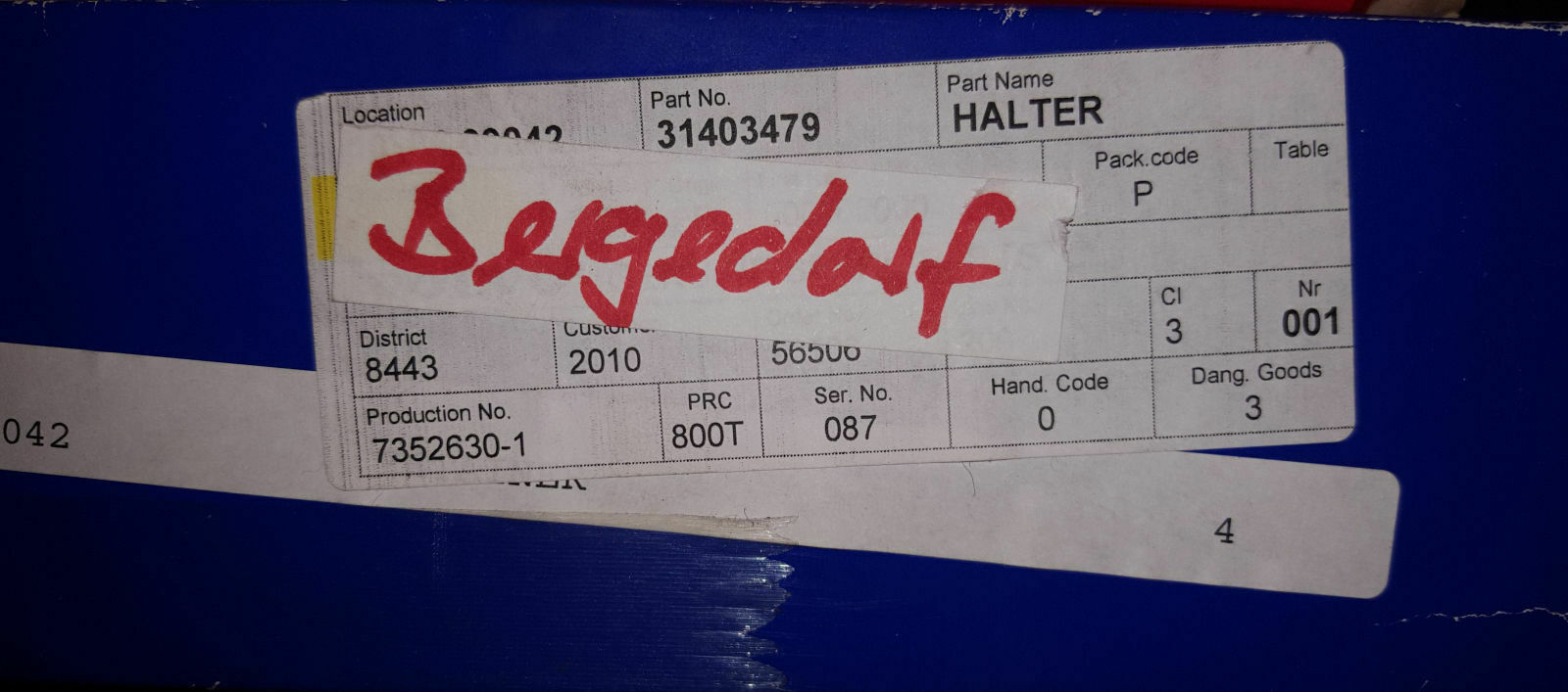 Sonderausstattung nachrüsten, was ist möglich?