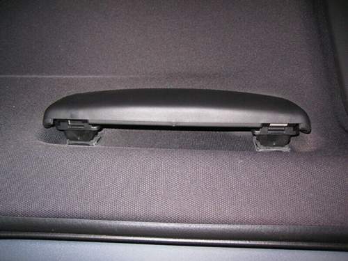 Brille-2