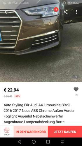 Screenshot_20190726_155012_com.alibaba.aliexpresshd.jpg