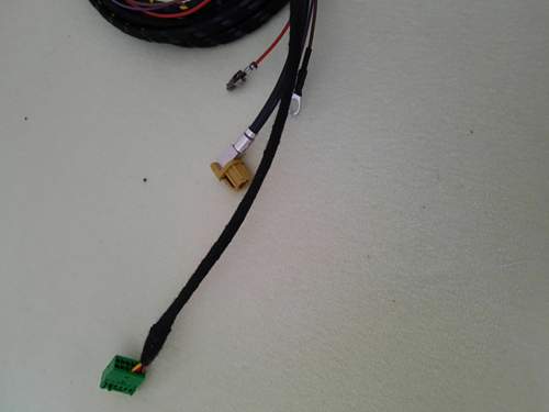 Kabel
