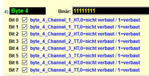 Unbenannt