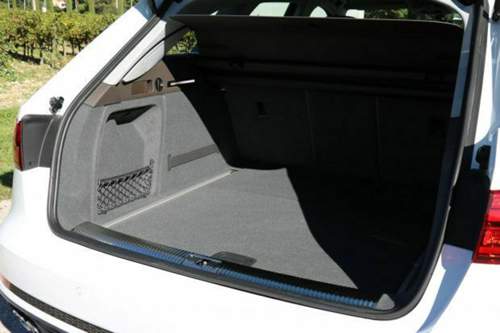 Audi-a4-avant-8-620x413