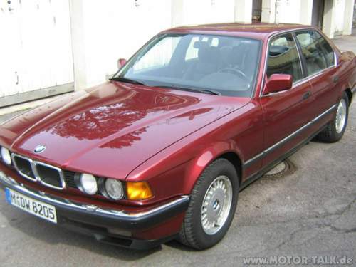 Bmw-v-12-aussen-1