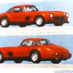 Motor Revue Jahresausgabe 74/75